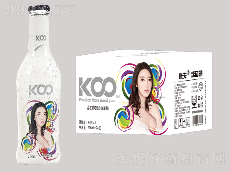 ȫ��说����Ƿ��uβ����֦ζҹ����Ʒ��3�� 275ml��24��