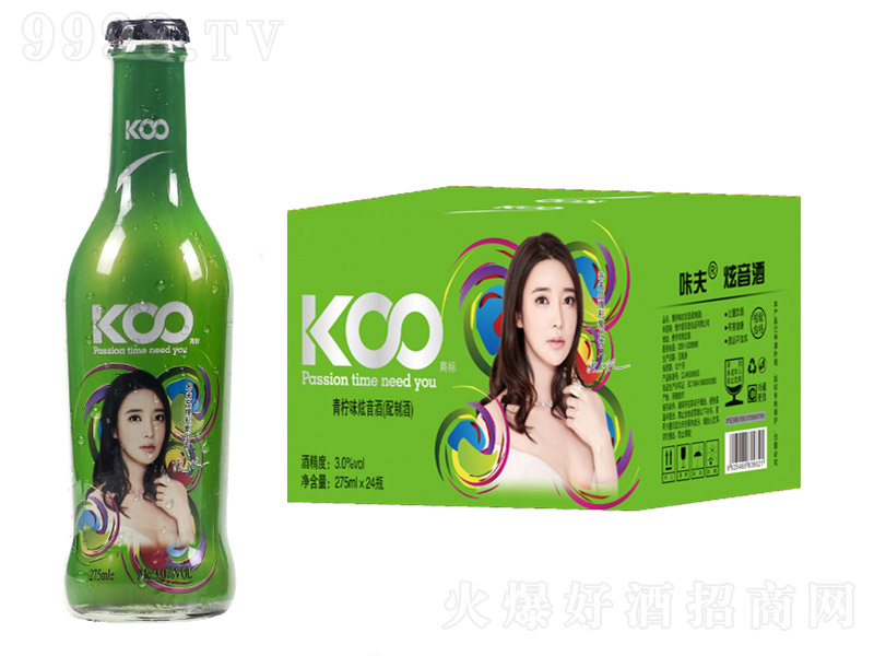 ȫ��说����Ƿ��uβ������ζҹ����Ʒ��3�� 275ml��24��