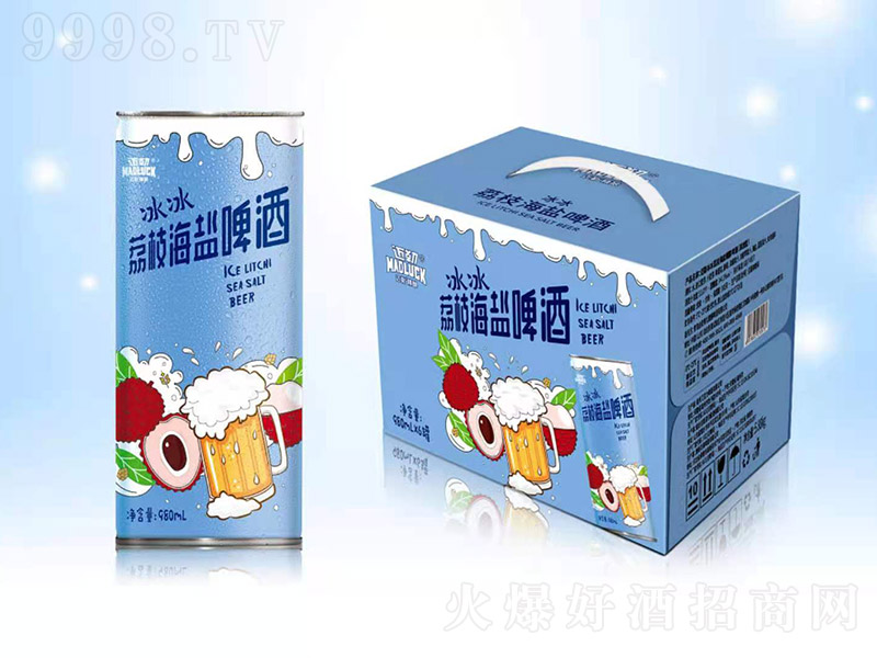 �~�ձ�����֦���}ơ�ơ�11��980ml��