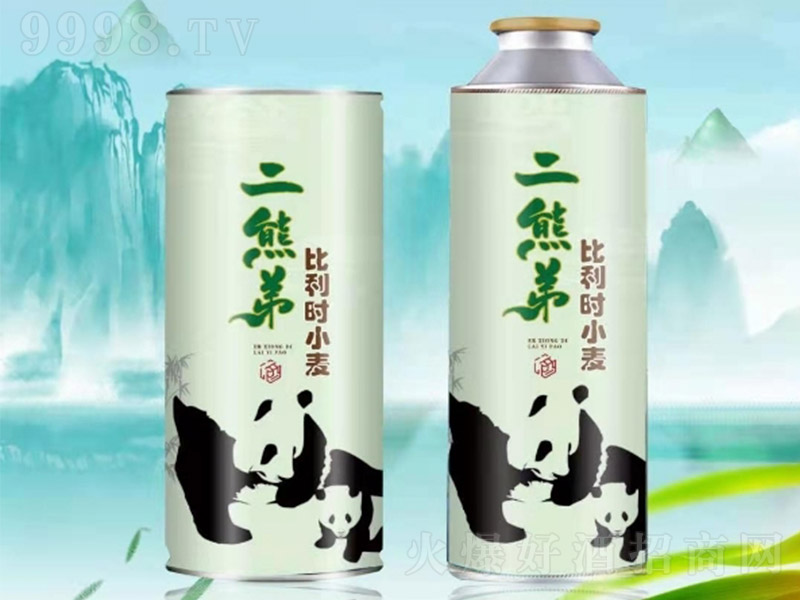 ���ܱܵ����rС����ơ��13.5�� 1L��