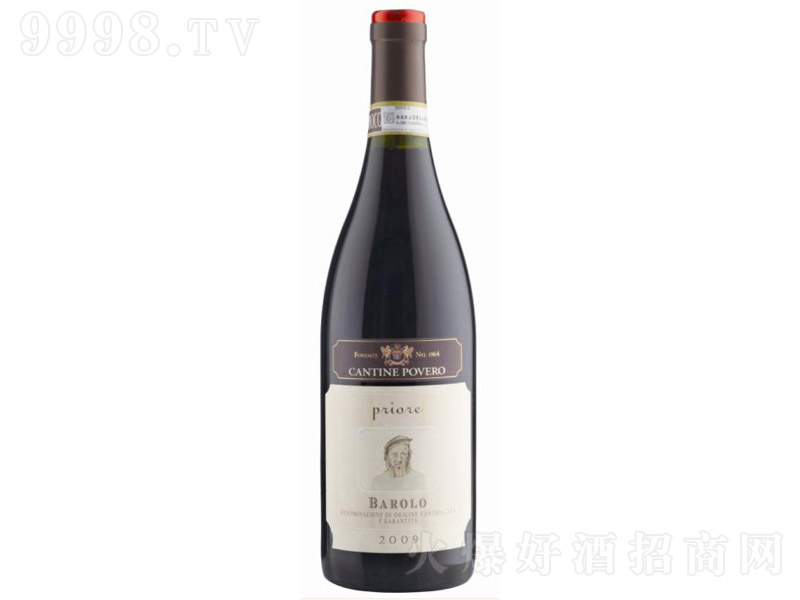 ������ɼt���Ѿ�2009�꡾14.5�� 750ml��-�t��������Ϣ