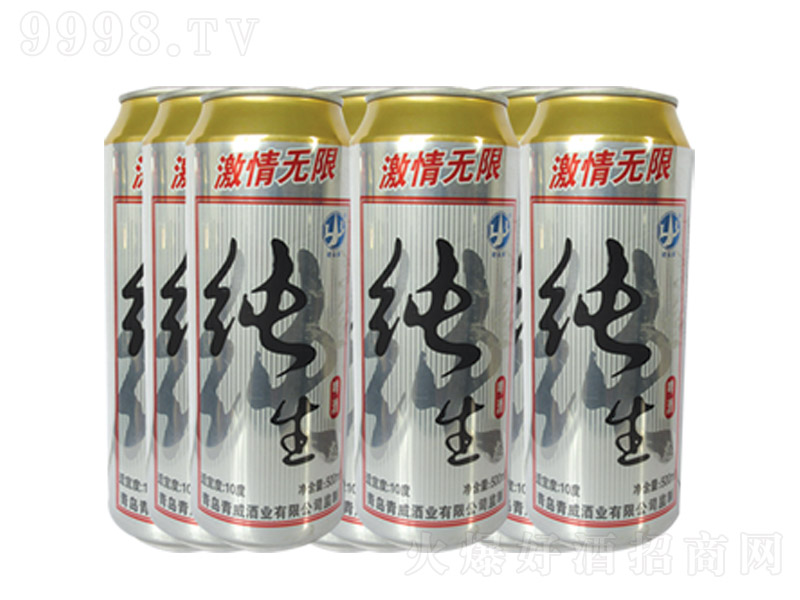 ����o�޼���ơ�ơ�10�� 500ml��