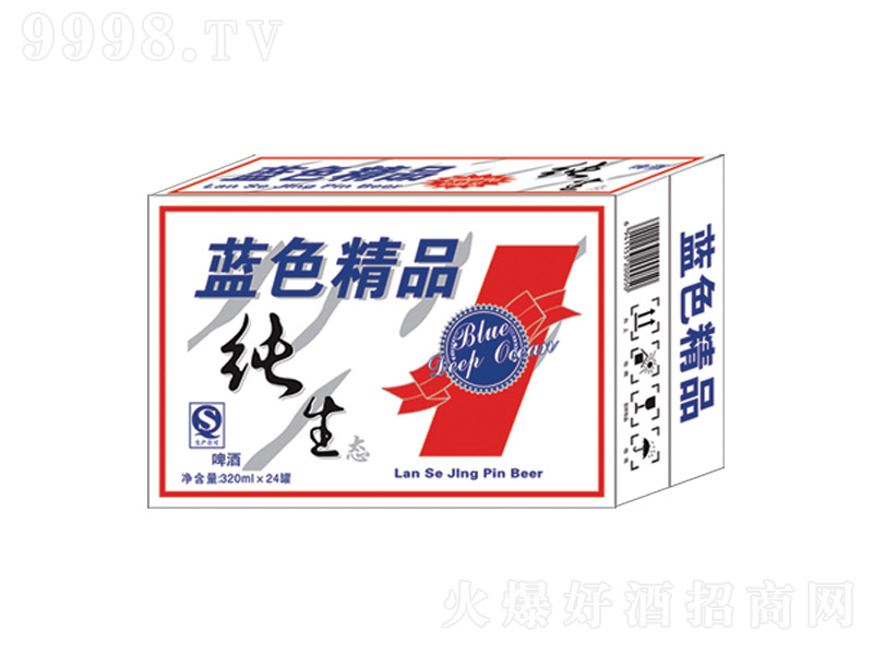 �{(l��n)ɫ��Ʒơ�ơ�11�� 320ml��24��-ơ�����Ϣ