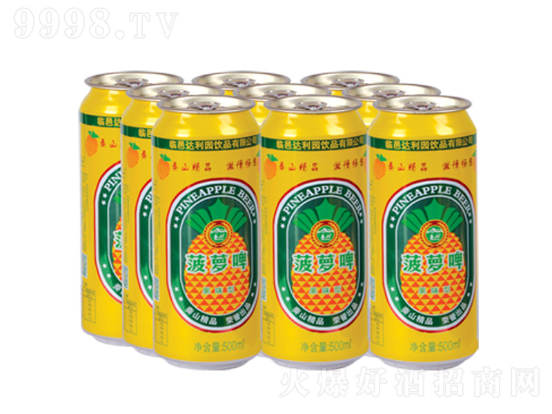 ����_(d��)���@���}ζ��ζ��ϡ�500ml��