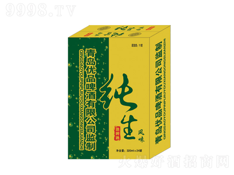 ���u��(y��u)Ʒ�����L(f��ng)ζơ�ơ�11�� 320ml��24��