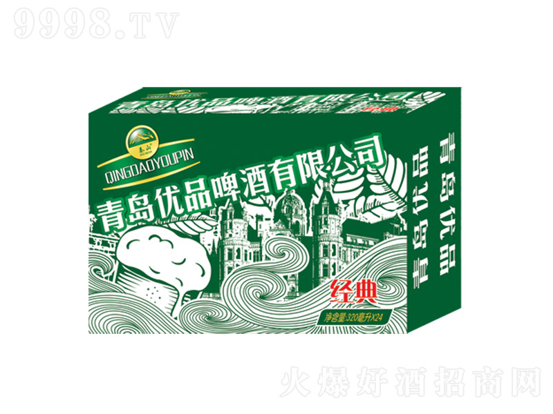 ���u��(y��u)Ʒ��(j��ng)��ơ�����b��11�� 320ml��24��