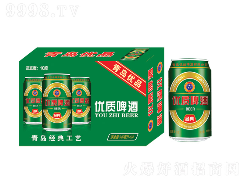 ���u��(y��u)Ʒ������(y��u)�|(zh��)ơ�ơ�10�� 320ml��24��