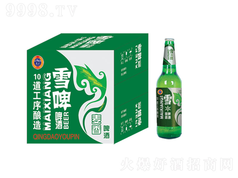 ѩơ����ơ�ơ�10�� 500ml��-ơ�����Ϣ