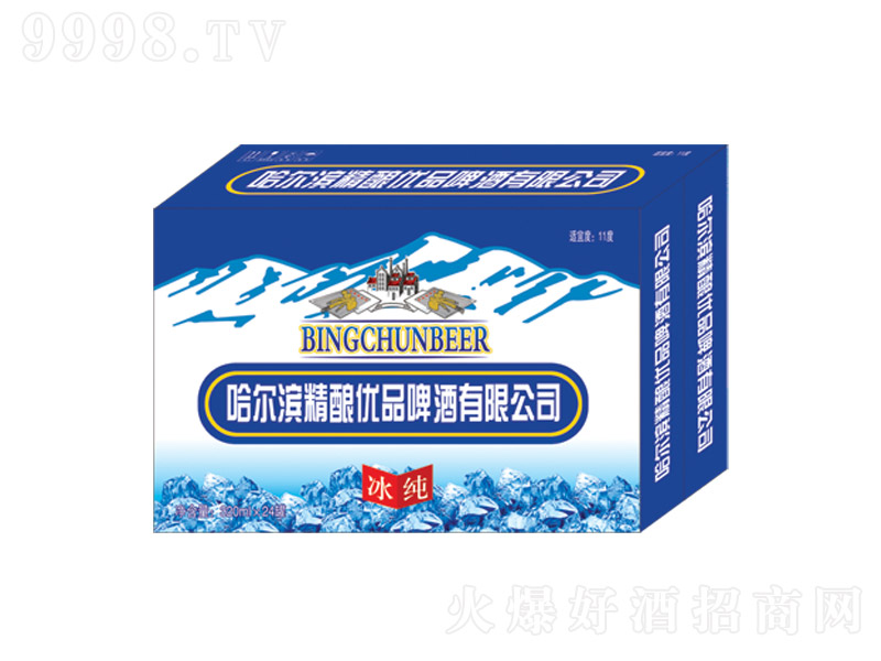 �����I����ơ�ơ�11�� 320ml��