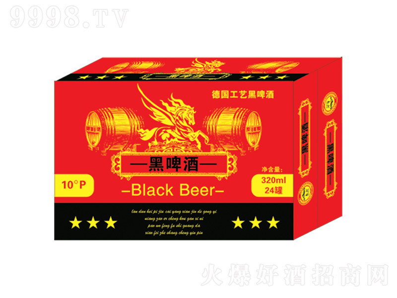 ��ơ�ơ�10�� 320ml��