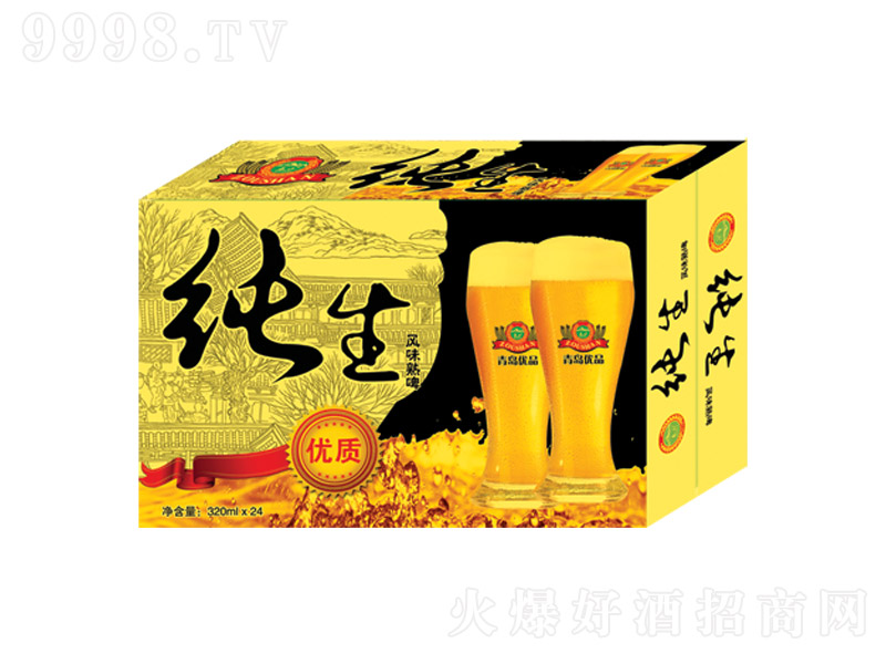 ���u��(y��u)Ʒ�����L(f��ng)ζơ�ơ�11�� 320ml��24��