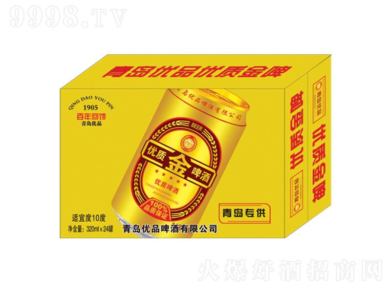 ���u��(y��u)Ʒ��(y��u)�|(zh��)��ơ�ơ�10�� 320ml��