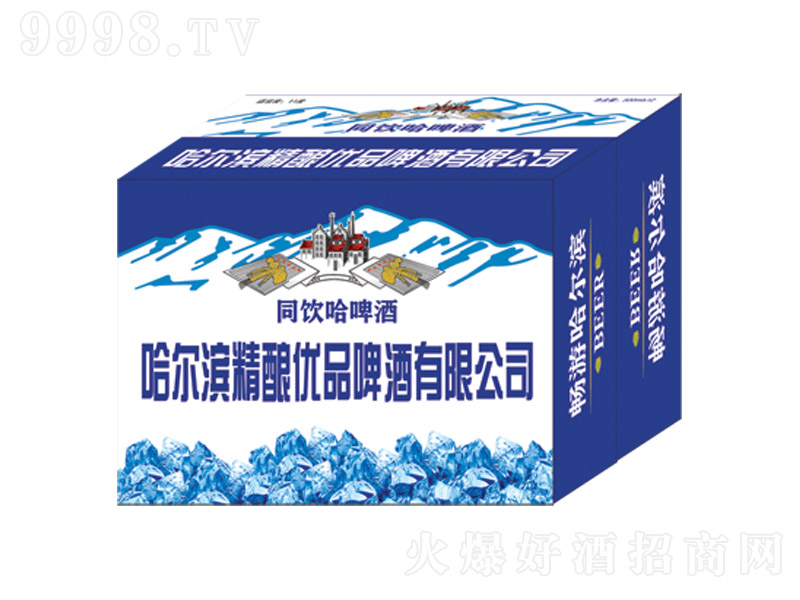 ͬ�ơ���{(l��n)��11�� 500ml��