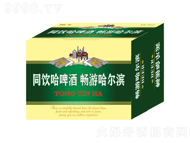 ͬ�ơ�����b��11�� 500ml��