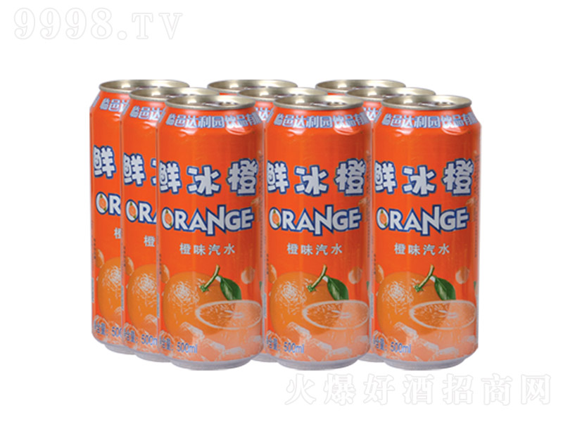 ����_(d��)���@�r���ȳ�ζ��ˮ��500ml��