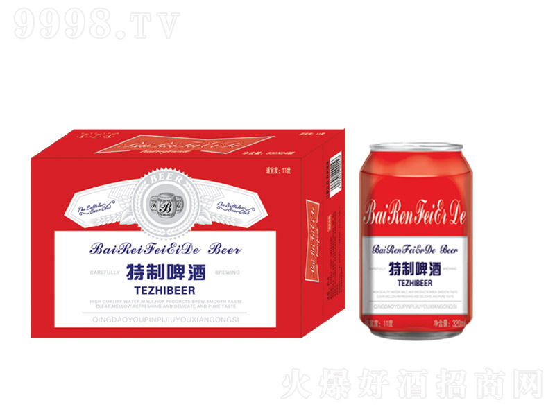 ����ơ�Ƽt��11�� 500ml��