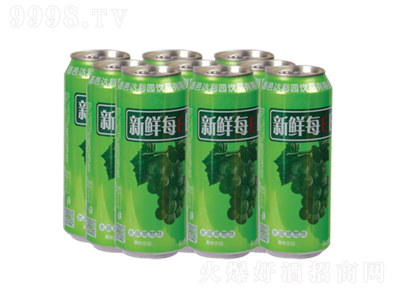 ����_(d��)���@ˮ������ζ��ζ��ˮ��500ml��