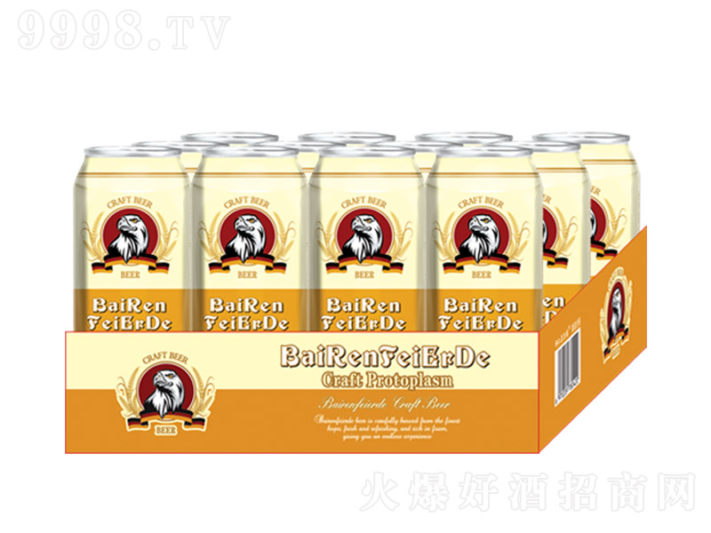 ���ʷƠ���ơ���S��11�� 500ml��