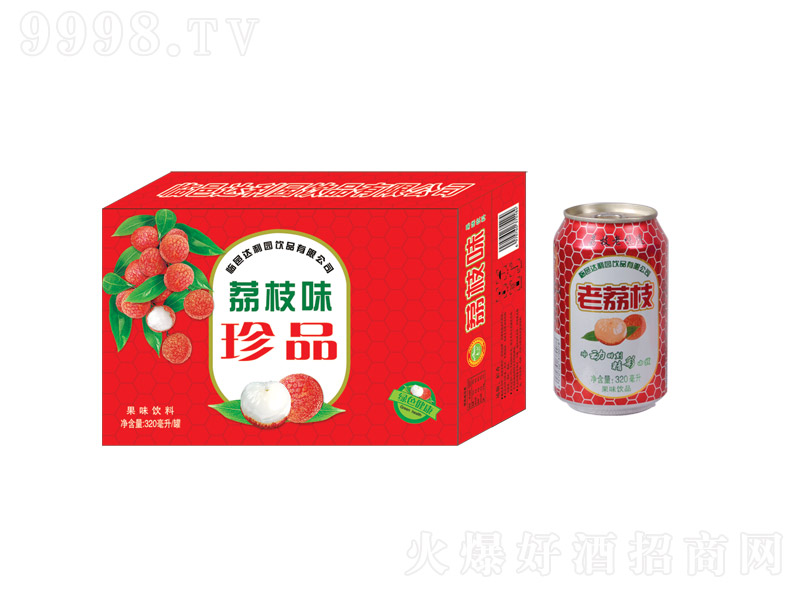 �_(d��)���@��֦ζ��Ʒ��ζ�Ʒ��320ml��24��