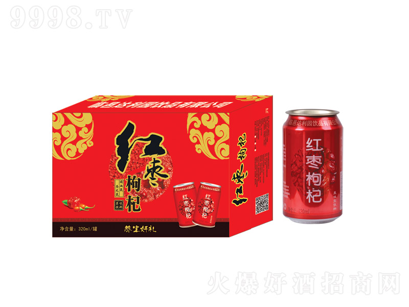 ����_(d��)���@�t����轹�ζ�Ʒ��320ml��