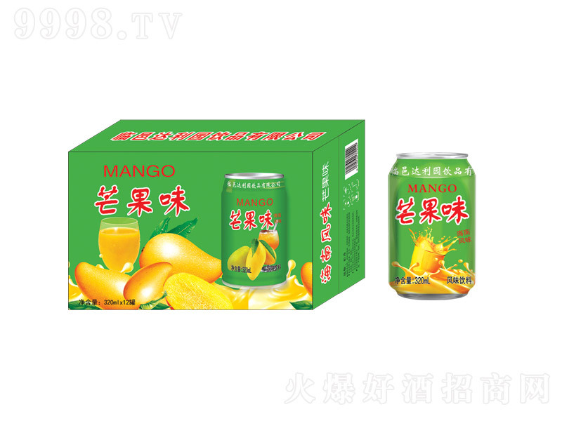 ����_(d��)���@â��ζ��ζ�Ʒ��320ml��