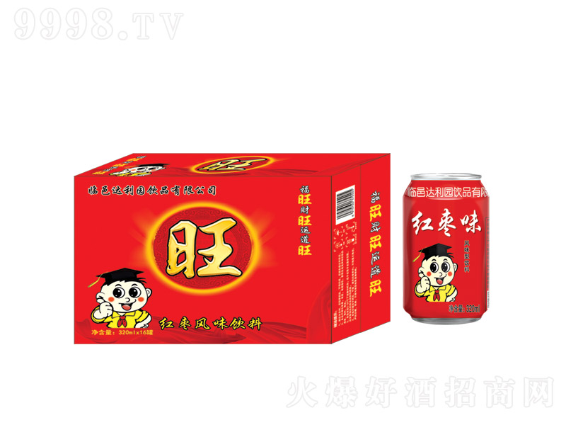 �_(d��)���@�t���L(f��ng)ζ�Ʒ��320ml��24��