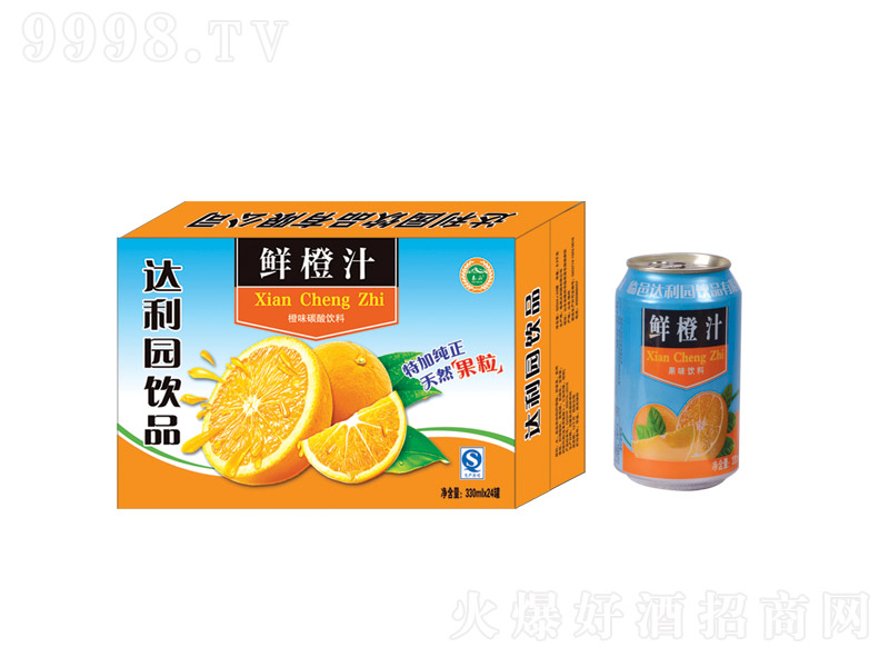 �_(d��)���@�r��֭��ζ̼����ϡ�320ml��24��