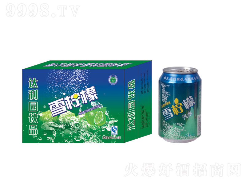 �_(d��)���@ѩ����̼����ϡ�320ml��24��