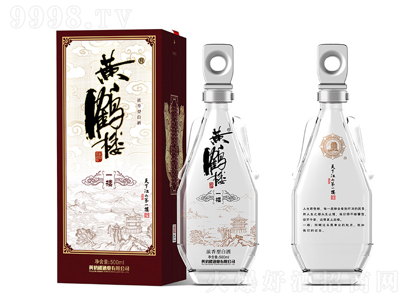 ���όӘ�-һ��