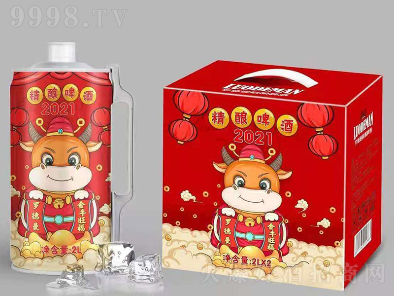 �_�������ơ�ƽ�ţ������11�� 2L��