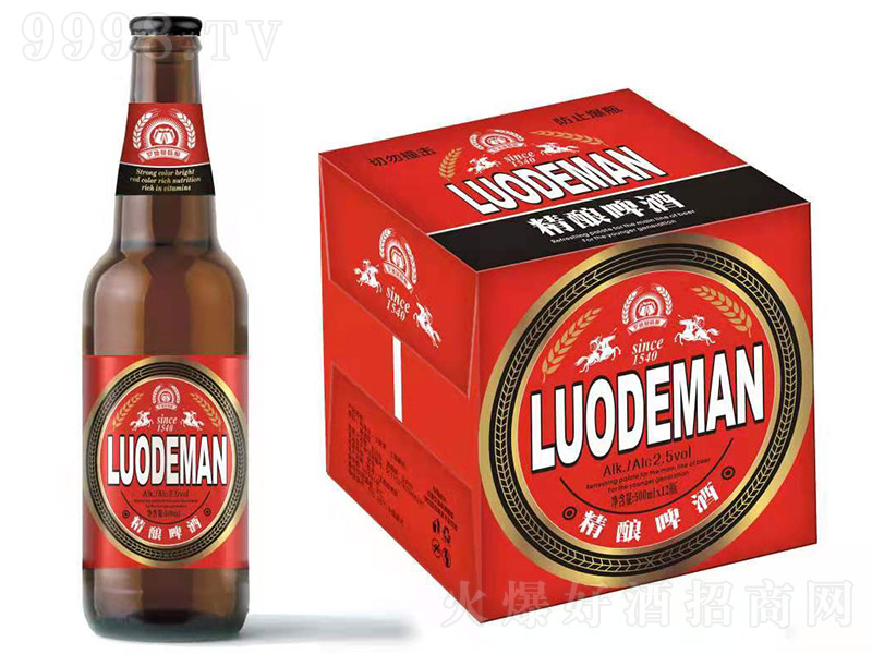 �_�������ơ�ơ��t��2.5�� 500ml��