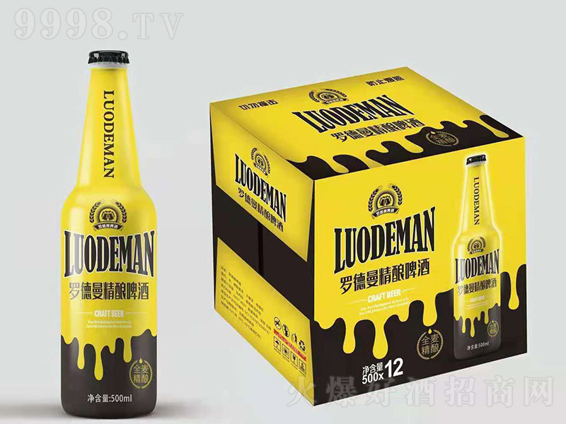 �_�������ơ�ơ�12�� 500ml��