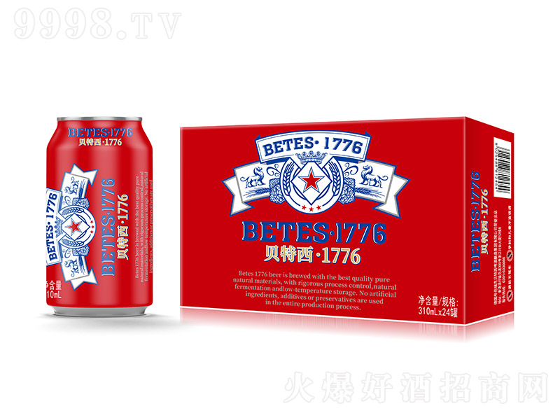 ؐ����1776ơ�ơ�7�� 310ml��24��