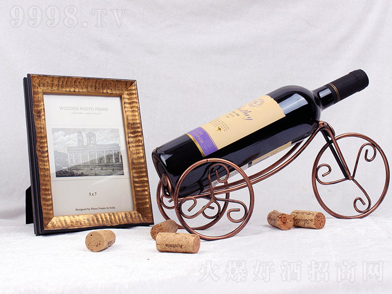 ���R2010�����Ӹɼt���Ѿ� ��13.5�� 750ml��