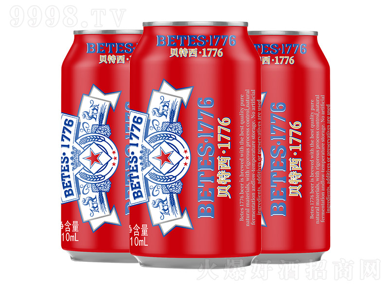 ؐ����1776ơ�ƣ��ޣ���7�� 310ml��3��