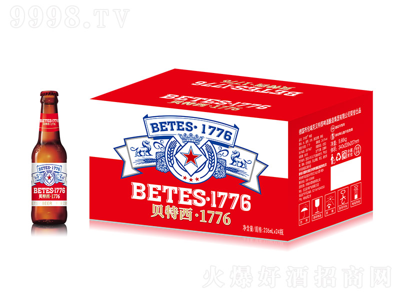 ؐ����1776ơ�ƣ�ƿ����7�� 236ml��24��