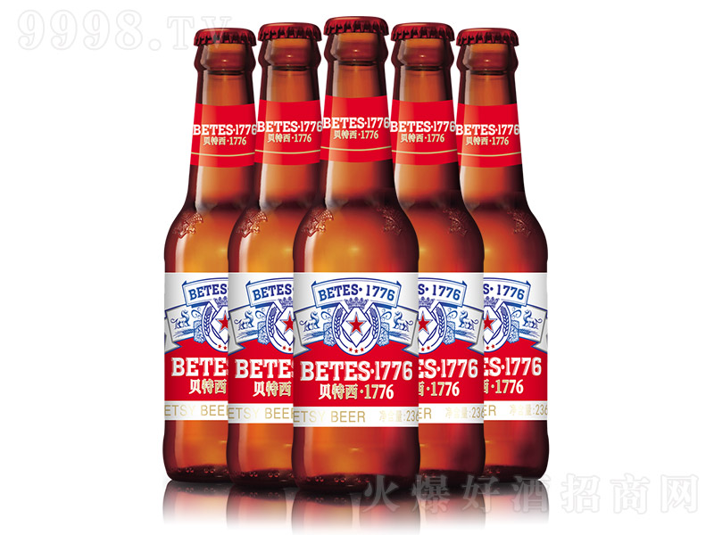 ؐ����1776ơ�ƣ�ƿ����7�� 236ml��5��