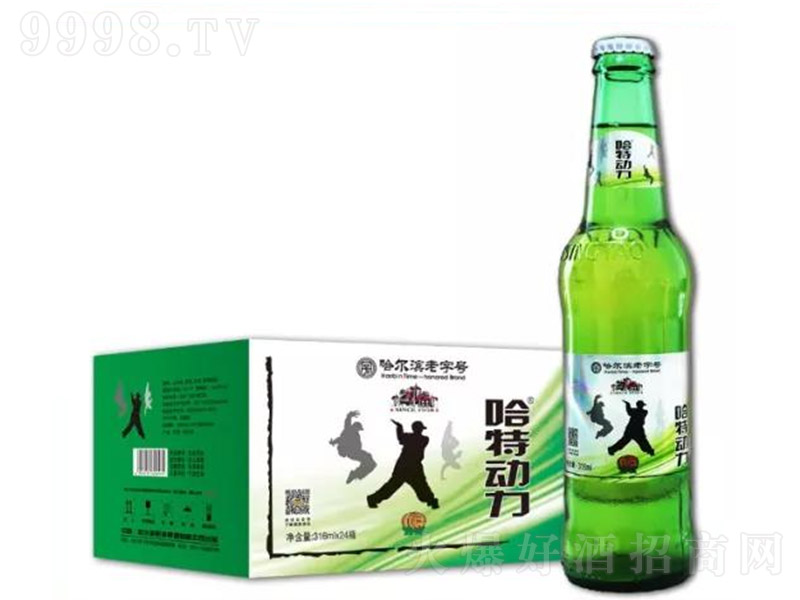 ���؄�����(j��ng)�䡾6.6�� 346ml��