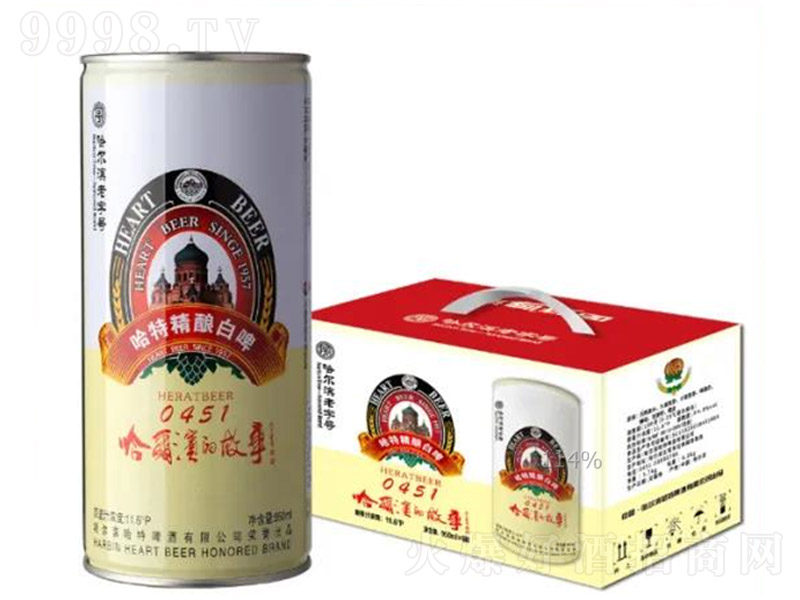 ���ؾ�ᄰ�ơ��11.6�� 950ml��