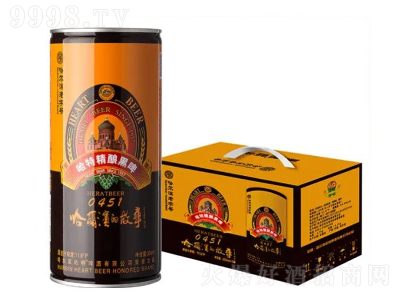 ���ؾ�ᄺ�ơ��11.6�� 950ml��