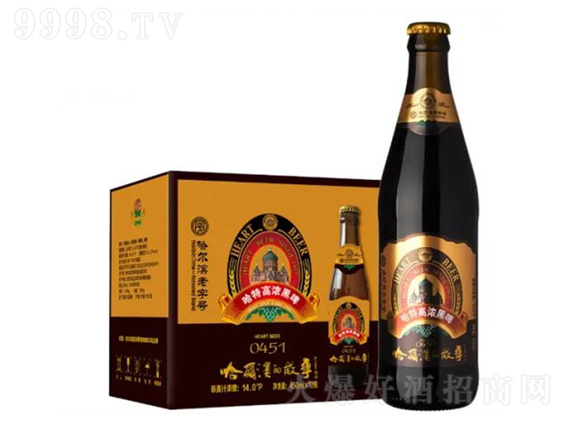 ���ؾ�ᄺ�ơ��14�� 450ml��
