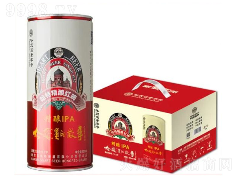 ���ؾ�ᄼtơ��11.6�� 950ml��