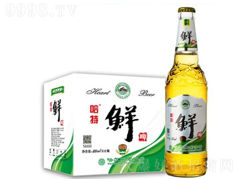 �����rơ��10�� 495ml��