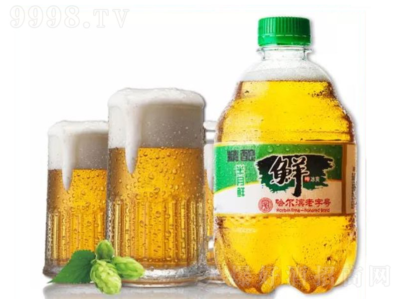 �����rơ�����r��9.5�� 1.45L��