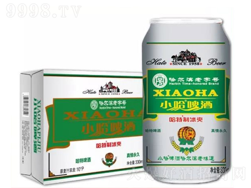 ����С����ˬ��10�� 300ml��