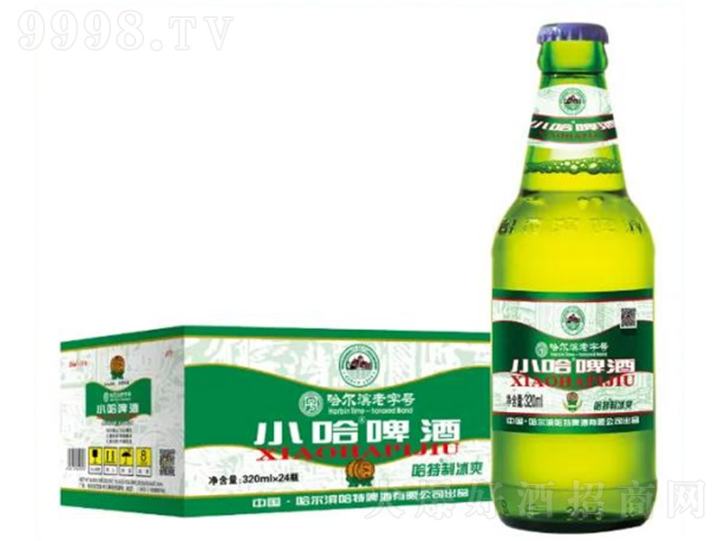 ����С��ơ��10�� 300ml��