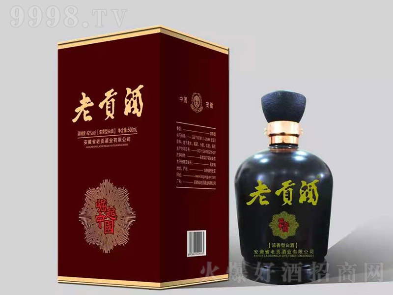 ��ؕ�� �����Ͱ׾ơ�52�� 500ml��-�׾����Ϣ