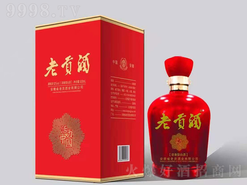 ��ؕ�� �����Ͱ׾Ƽt��52�� 500ml��-�׾����Ϣ