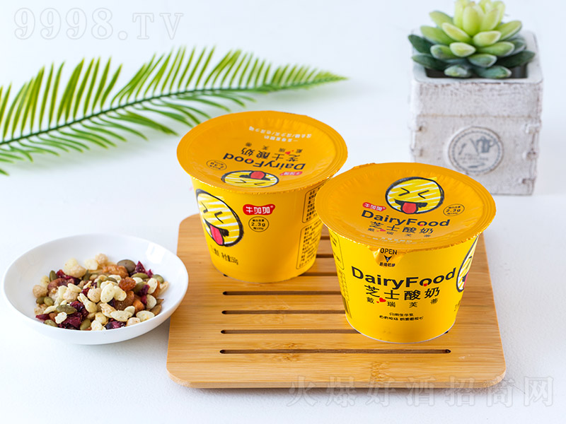 ţ�Ӽ�֥ʿ���̡�150ml��2��