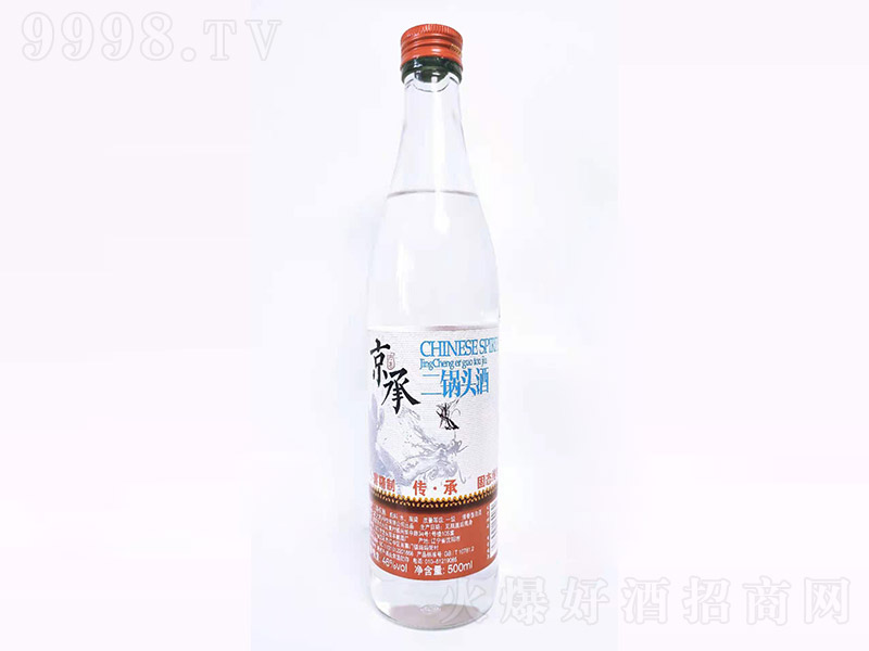 ���б�������^ �����Ͱ׾ơ�46�� 500ml��